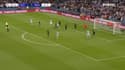 Le deuxième but de Bernardo Silva lors de Manchester City-Real Madrid, le 17 mai 2023