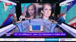 Céline Dion et Aya Nakamura à la cérémonie d'ouverture des JO? "Elles devraient chanter gratuitement"