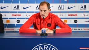 Thomas Tuchel