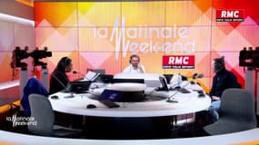 Le Bonus RMC : Love Actually 