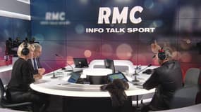 Edouard, auditeur RMC: "Je m'étais fait plaisir de m'offrir une Mercedes d'occasion. J'étais content, fier. Et puis, je l'ai revendue !"