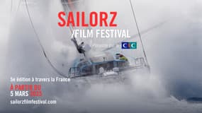 Sailorz Film Festival 2025