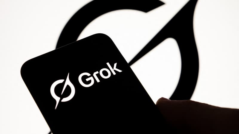 Scandale des nus générés par Grok: trois adolescentes américaines portent plainte contre la société xAI d'Elon Musk