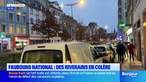 Meurtre d'une Alsacienne à Offenbourg: le suspect, un quadragénaire allemand, a été incarcéré