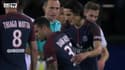 PSG-OL – Retour sur les "tensions" entre Cavani et Neymar