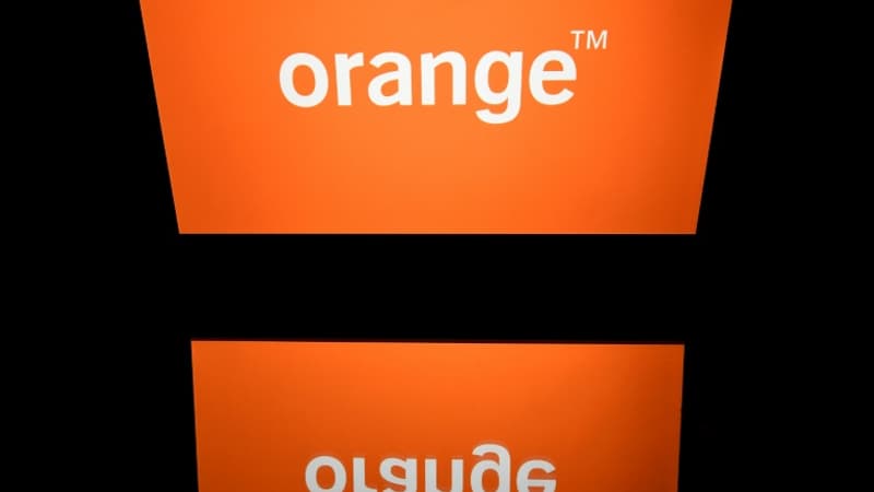 L enquete interne d Orange confirme qu un bug logiciel a ete a l origine de la panne nationale des numeros d urgence la semaine derniere 1045878