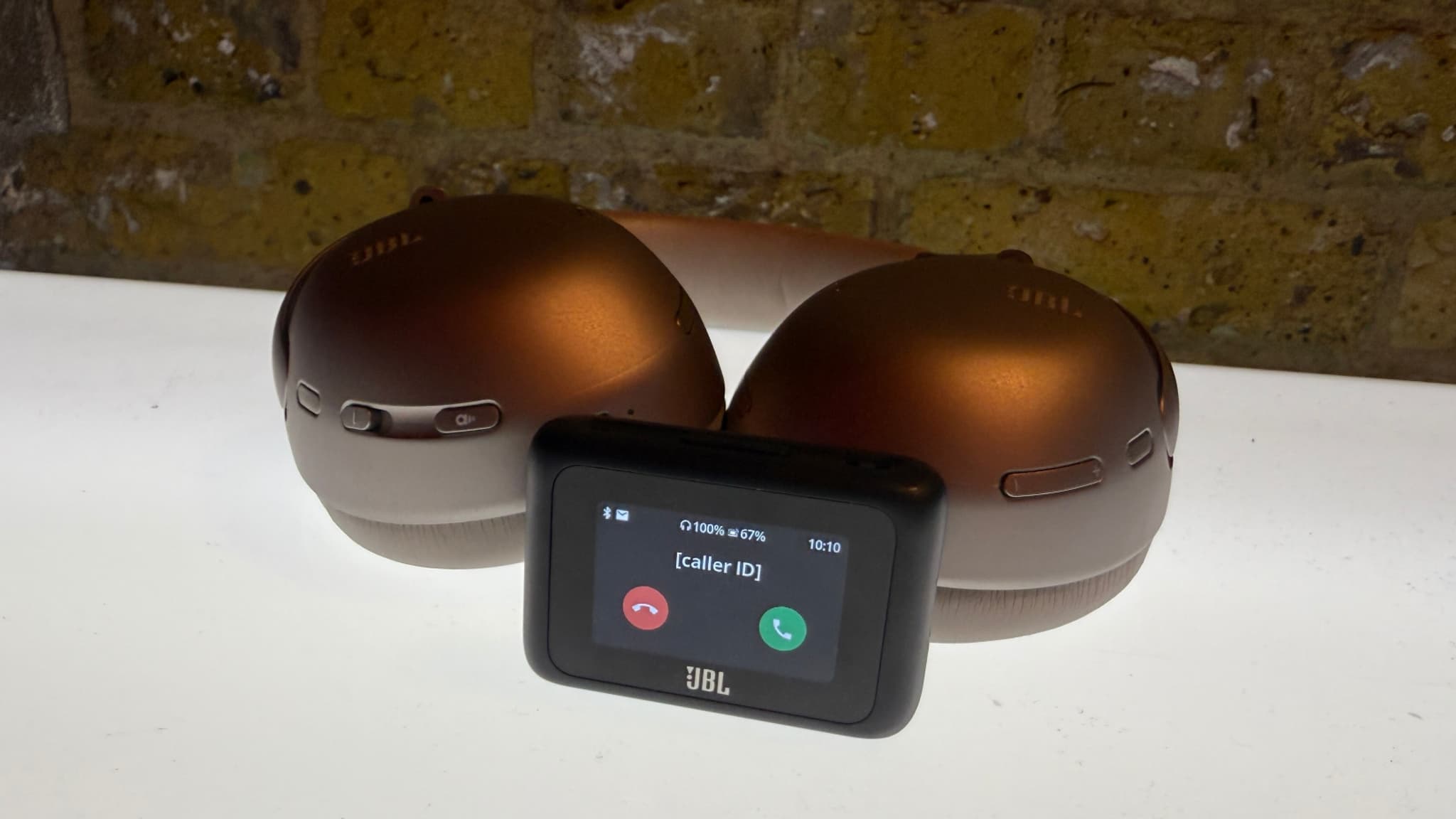 JBL Tour One M3 JBL Tour One M3