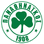 Panathinaikos