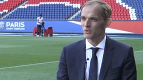 Thomas Tuchel
