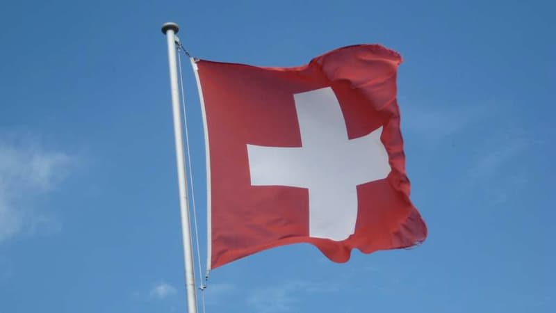 La Suisse reste une des terres privilégiées des Français pour échapper à l'ISF, selon Bilan