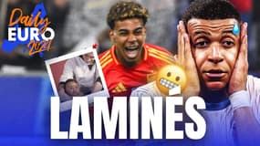EURO 2024 : Un ado met un coup de karma aux Bleus (Daily Euro du 10 juillet)
