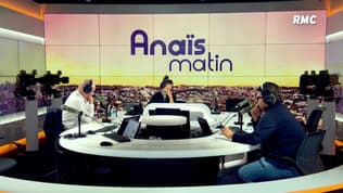 Retraites: "On s'arrête à 62 ans et 9 mois et là on pourra commencer à discuter", prévient Delaporte