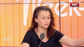 Départ en vacances: les  mobil-home sont de nouveau prisés pour l'été ! 
