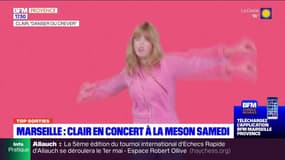 Top Sorties du vendredi 7 avril 2023 - Raspigaous en concert à Roquefort-la-Bédoule
