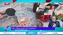 On n'arrête pas le progrès : Des robots pour les raclettes ! - 25/11