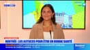 Bonjour Littoral du jeudi 4 septembre 2025