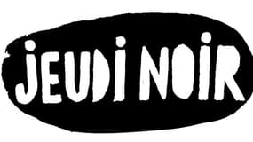Jeudi Noir
