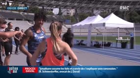 Les clubs de sport amateurs voient leur trésorerie passer dans le rouge
