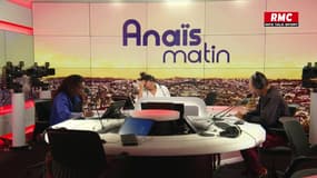 Rentrée parlementaire du RN: le parti se prépare déjà aux prochaines élections