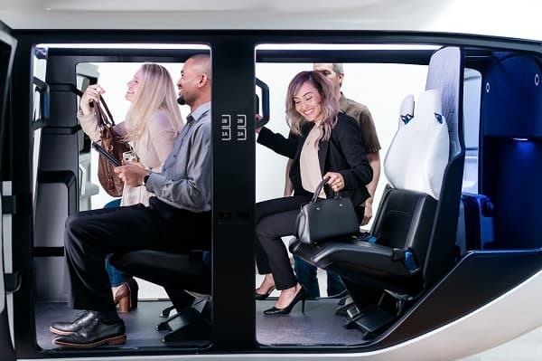 Uber Uber