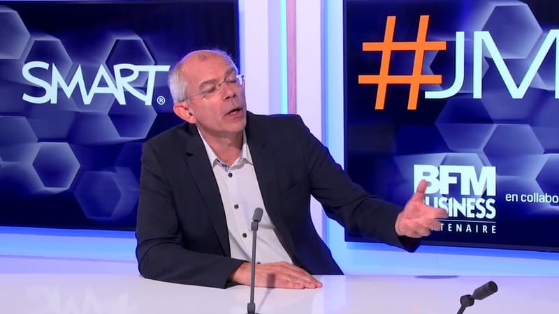 Des écrans interactifs pour rendre les échanges plus pertinents