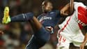 Blaise Matuidi (PSG)