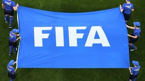 Fifa