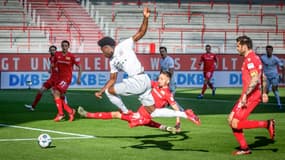 Bundesliga