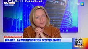 "On ne nous donne plus les moyens d'agir" : les maires confrontés aux difficultés