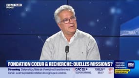 Check-up Santé - Samedi 21 septembre