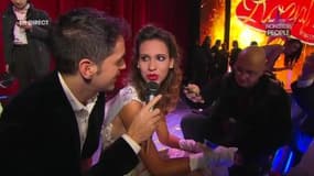 Miss Flandre est Miss Prestige National 2015