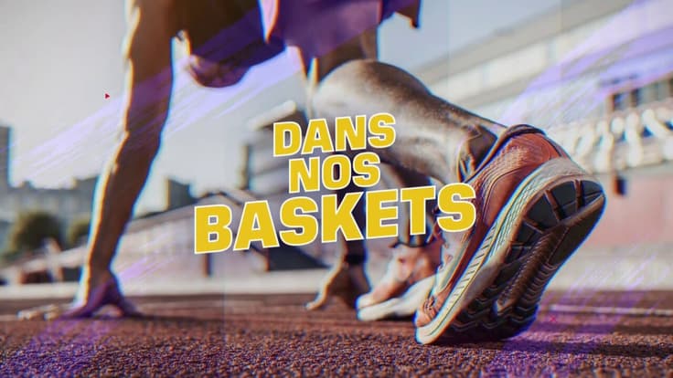 Dans nos baskets : zoom sur le bobsleigh