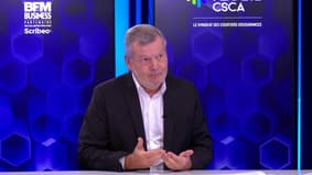 PLANETE CSCA : le syndicat qui défend et accompagne les courtiers d'assurances en France