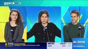 Immo : le point sur l'accès au crédit 