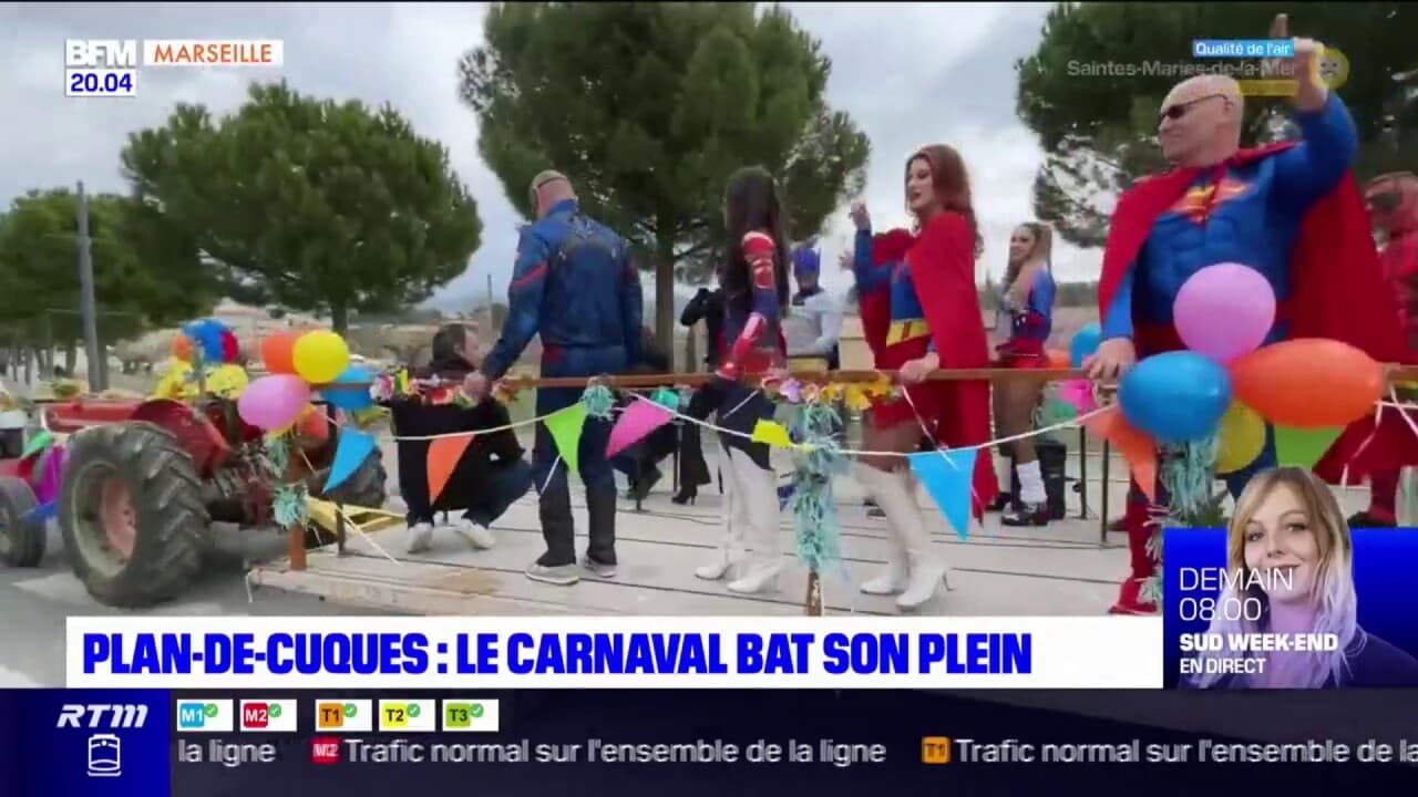 elfbar nachfüll pod läuft aus VapoteleC e-cigarette et Eliquide a Marseille main image 0