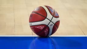 Une affaire de viol dans le basket amateur français