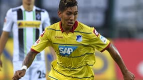 Firmino