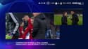Butragueño : "Karim Benzema réalise une saison extraordinaire"