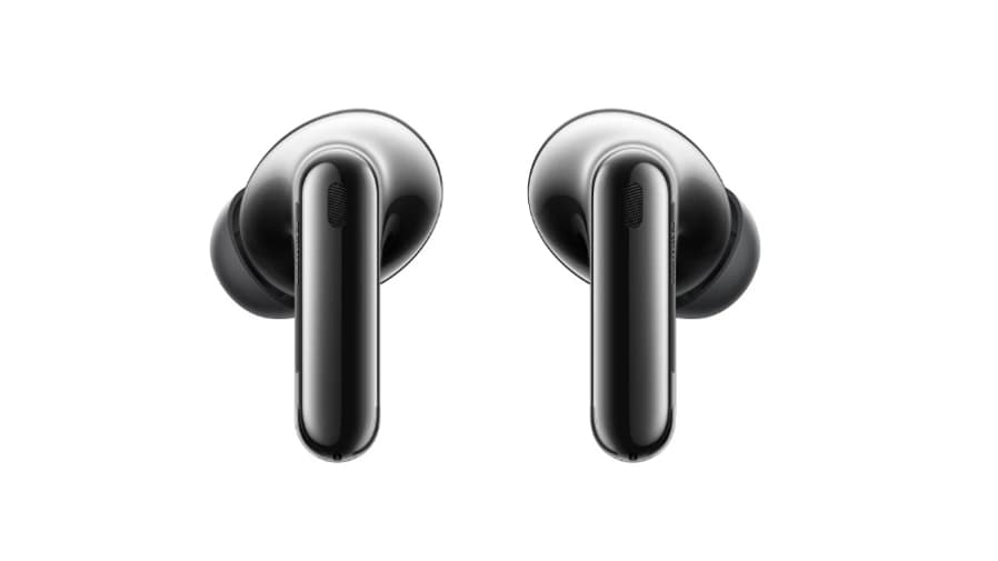 Oppo Enco X2 Oppo Enco X2