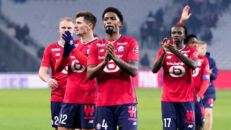 Lille