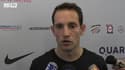 All Star Perche – Lavillenie : ‘’Je ne suis pas en pleine possession de mes moyens’’