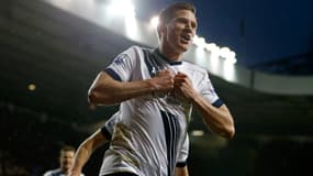 Jan Vertonghen