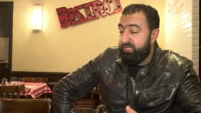 Un ex-assigné à résidence après le 13 novembre demande des indemnités à l'Etat 