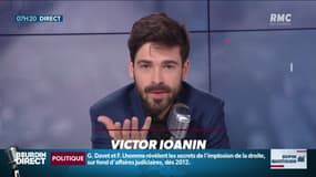 Dupin Quotidien : Un permis de conduire moins cher et moins long - 03/05