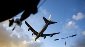 Le corps d'un contrôleur aérien tué à l'arme blanche a été découvert mercredi matin dans la tour de contrôle de l'EuroAirport de Bâle-Mulhouse