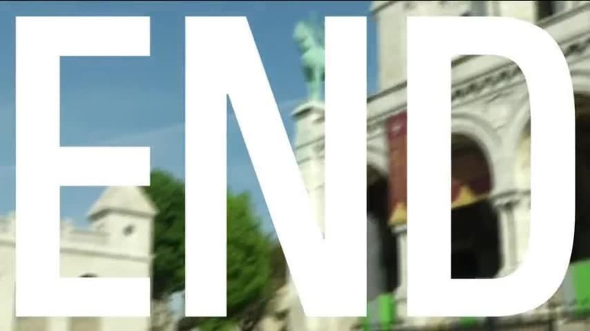placeholder video