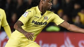 Ruben Semedo