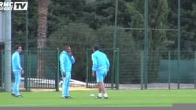 Ligue 1 / L'OM enfin réveillé ? 