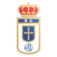 Real Oviedo