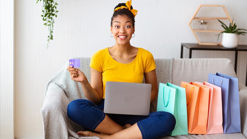 ONEY : Le boom du paiement fractionné